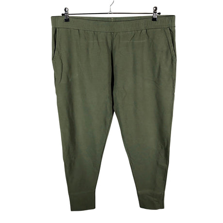 Unisex NOSH - Trikoohousut, koko 46 -  ()