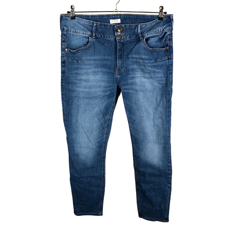 Unisex Lindex - Farkut, koko 50 -  ()
