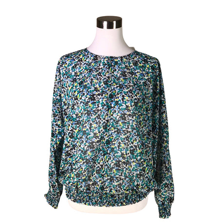 Unisex s.Oliver - Pusero, koko 38 -  ()