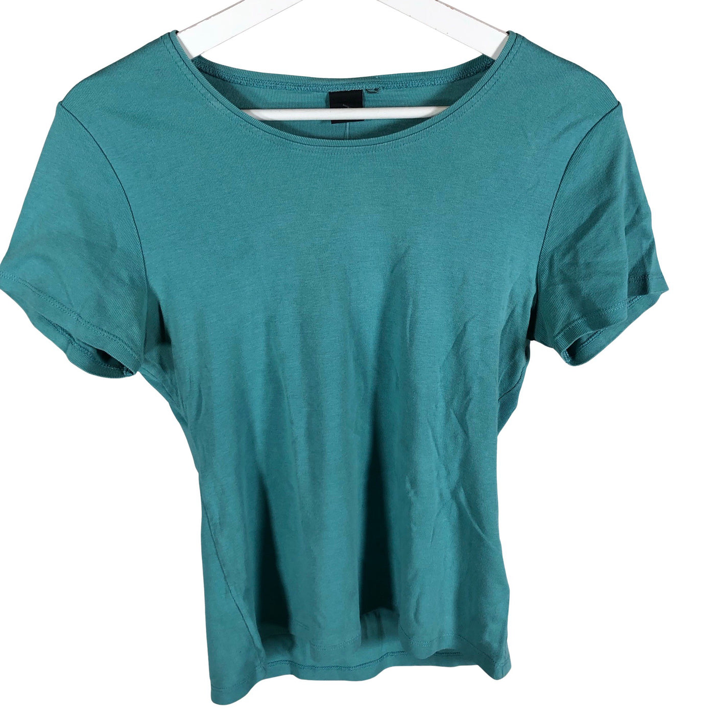 Unisex Ril's - T-paita, koko 38 -  (1)