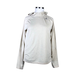Unisex Adidas - Urheilupaita, 
pitkät hihat, koko 42 -  (1)
