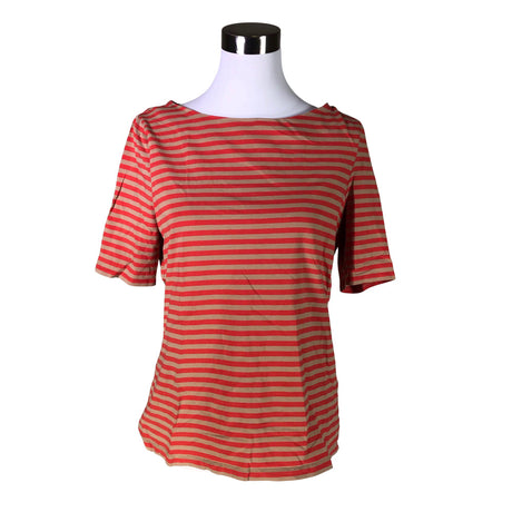 Unisex Gant - Trikoopaita, koko 40 -  ()