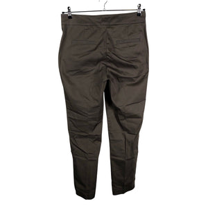 Unisex Cut & Pret - Slacks, size 38 - Brown (2)