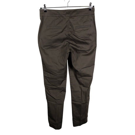 Unisex Cut & Pret - Slacks, size 38 - Brown (2)