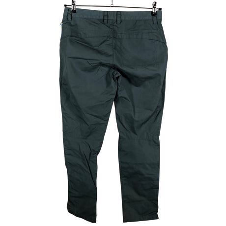 Unisex Fjällräven - Ulkoiluhousut, koko 38 -  (2)