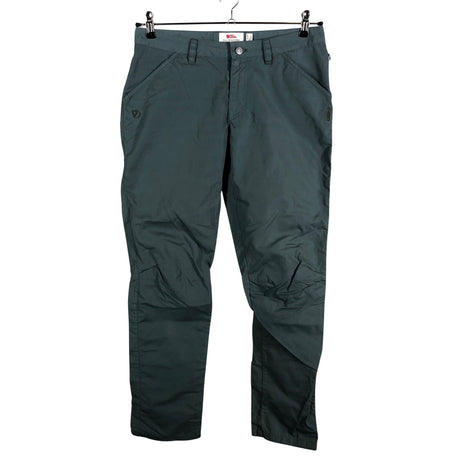 Unisex Fjällräven - Ulkoiluhousut, koko 38 -  ()