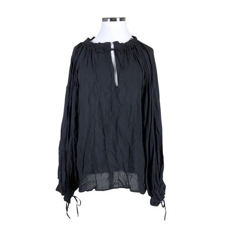 Unisex Hálo - Pusero, koko 42 -  ()