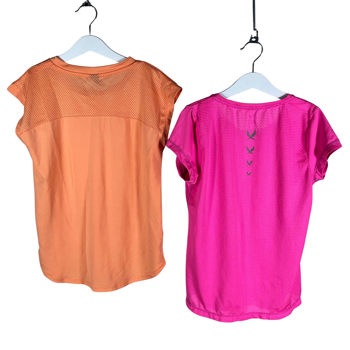 Unisex Soc - Urheilupaita, lyhyet hihat, koko 146 - 152 -  (2)
