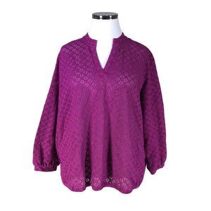 Unisex NOSH - Trikoopaita, koko 54 -  (1)