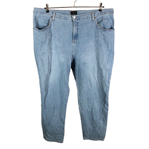 Unisex NOSH - Farkut, koko 54 -  (1)
