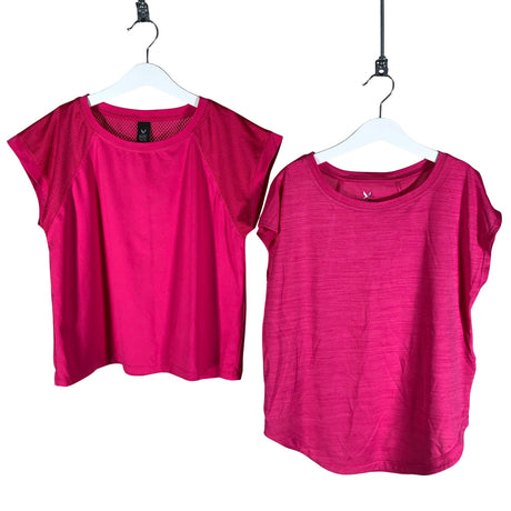 Unisex Soc - Urheilupaita, lyhyet hihat, koko 146 - 152 -  ()