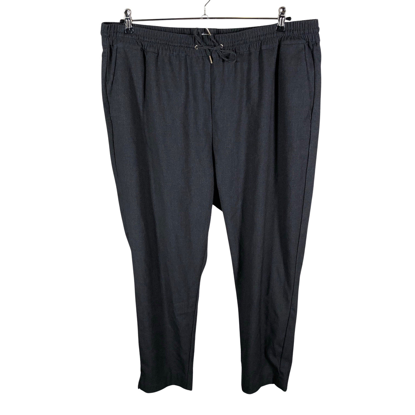 Unisex Holly & Whyte by Lindex - Kangashousut, koko 52 -  (1)