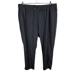 Unisex Holly & Whyte by Lindex - Kangashousut, koko 52 -  (1)