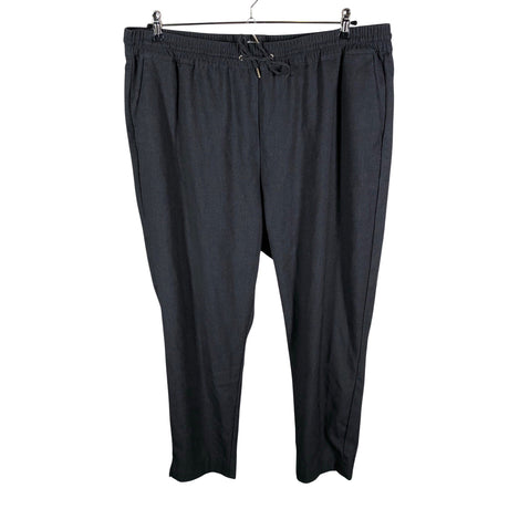 Unisex Holly & Whyte by Lindex - Kangashousut, koko 52 -  ()