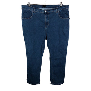 Unisex NOSH - Jeans, size 54 - Blue (1)