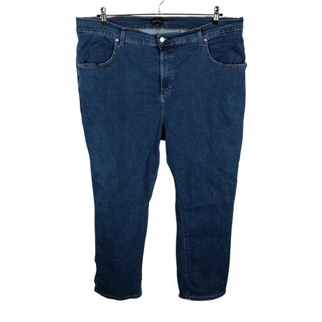 Unisex NOSH - Jeans, size 54 - Blue ()
