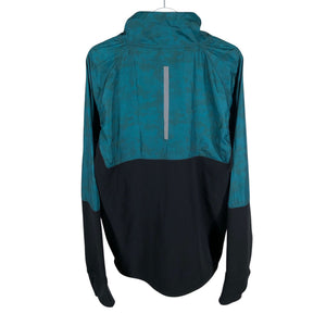 Unisex Ronhill - Urheilutakki, koko 146 - 152 -  (2)