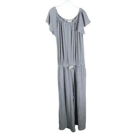 Unisex POMPdeLUX - Overalls, size 146 - 152 - Blue ()