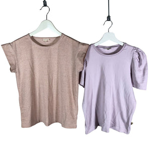 Unisex POMPdeLUX - T-paita, koko 158 - 164 -  (1)