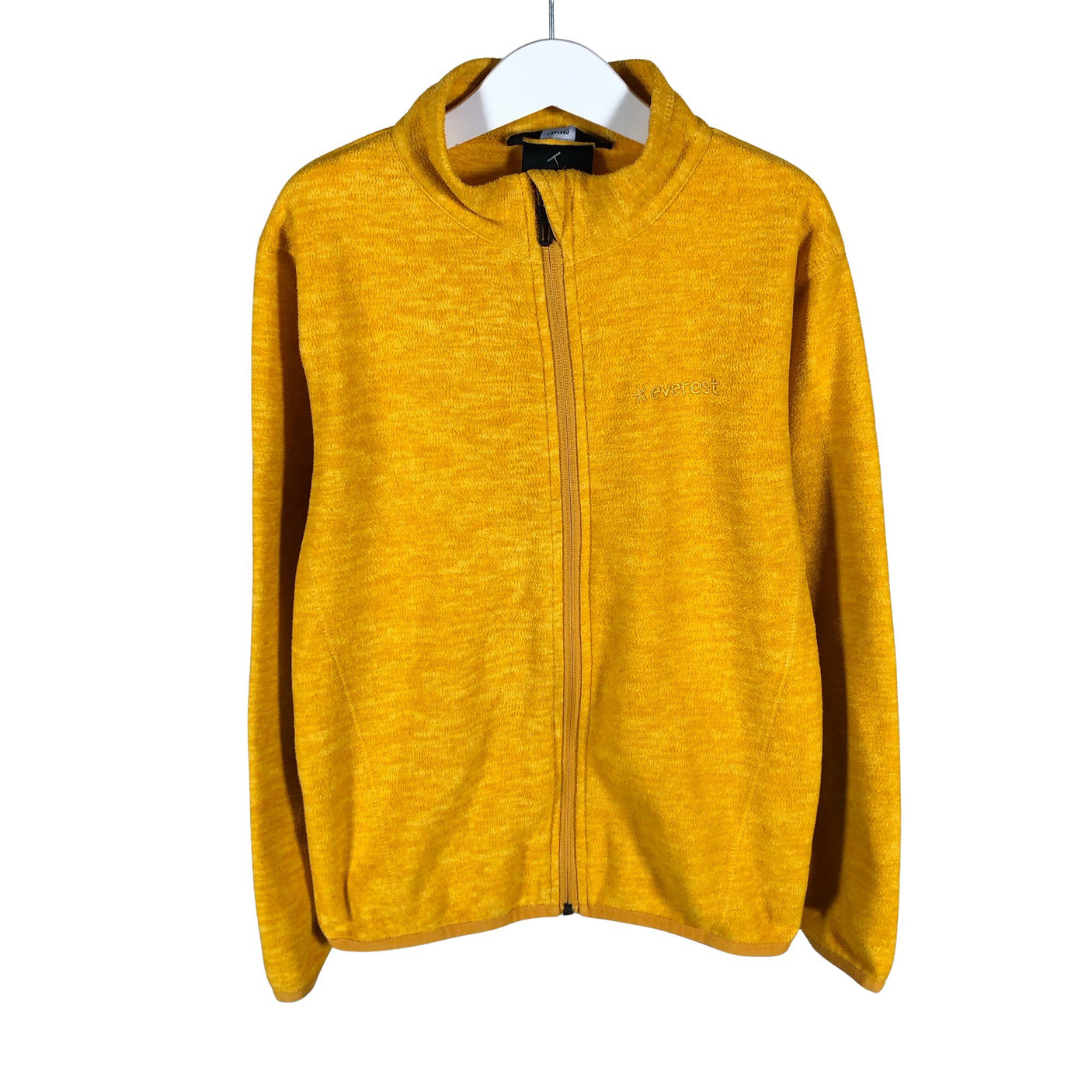 Unisex Everest - Fleecetakki, koko 134 - 140 -  (1)