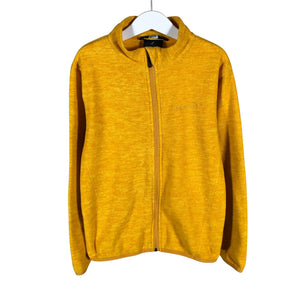 Unisex Everest - Fleecetakki, koko 134 - 140 -  (1)