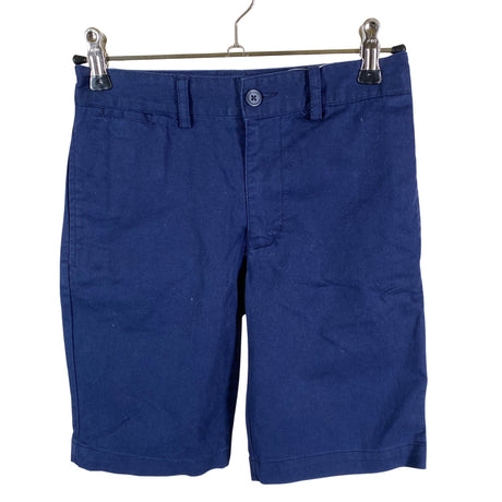 Unisex Polo Ralph Lauren - Shorts, size 128 - 134 - Blue ()