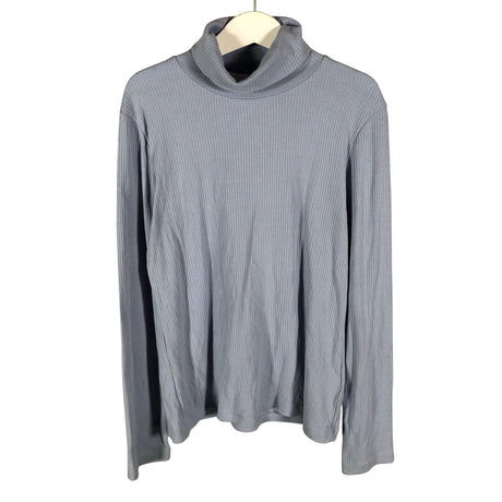 Unisex Lindex - Trikoopaita, koko 134 - 140 -  ()