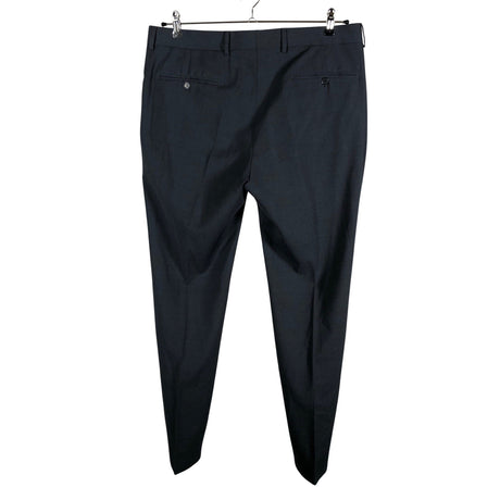 Unisex Stockmann 1862 - Suit pants, size XL - Gray (2)