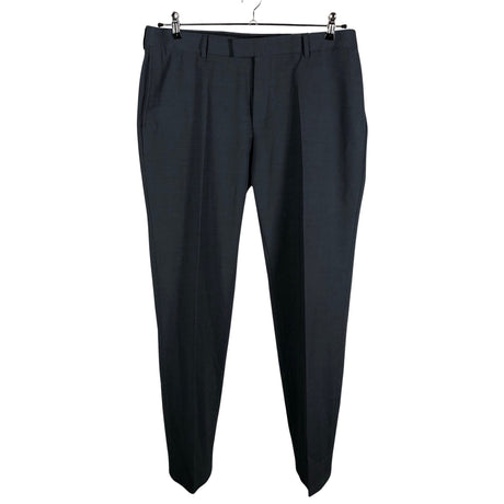 Unisex Stockmann 1862 - Suit pants, size XL - Gray ()