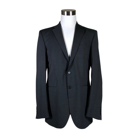 Unisex Stockmann 1862 - Blazer, size XL - Gray ()