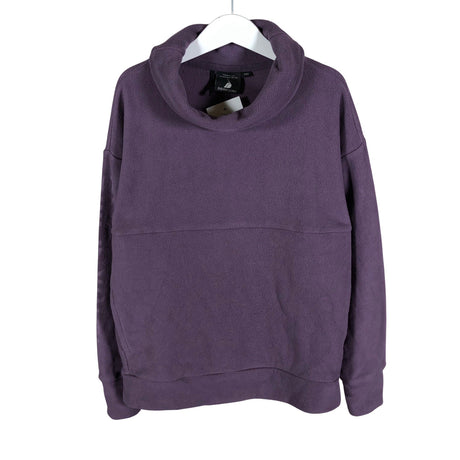 Unisex Didriksons - Fleecepaita, koko 134 - 140 -  ()