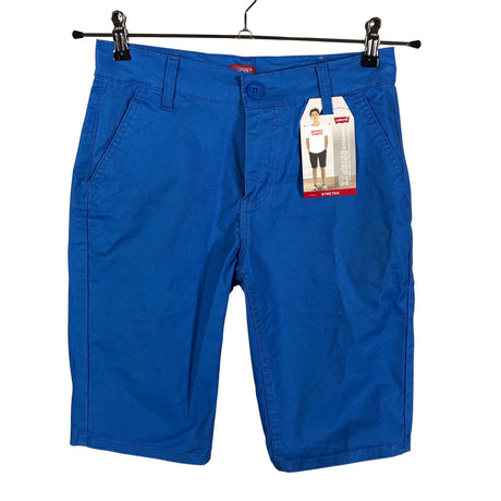 Unisex Levi's - Shorts, size 158 - 164 - Blue ()