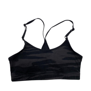 Unisex Casall - Urheilutoppi, koko 36 -  (1)