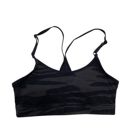 Unisex Casall - Urheilutoppi, koko 36 -  ()