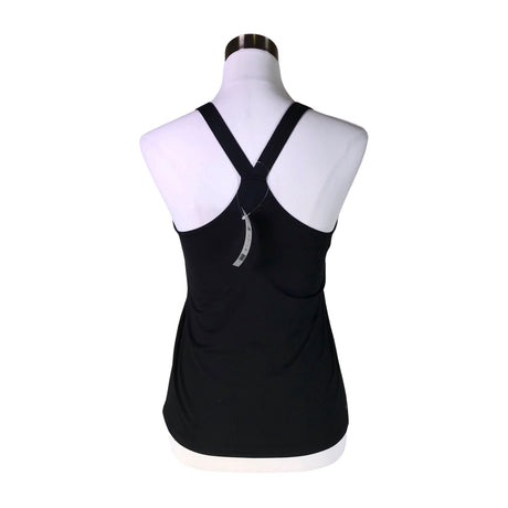 Unisex Soc - Urheilutoppi, koko 38 -  (2)