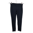 Unisex Casall - Sports tights, size 36 - Black ()