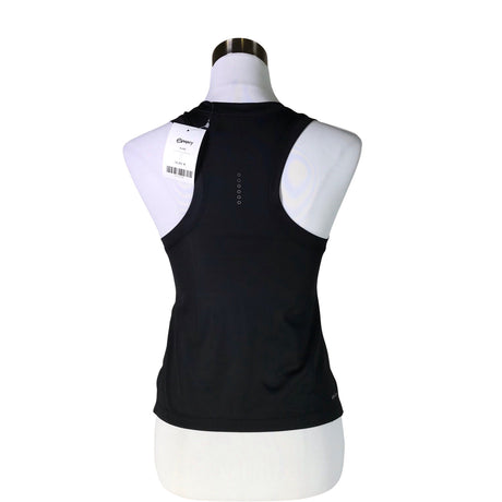 Unisex Nike - Urheilutoppi, koko 34 -  (2)