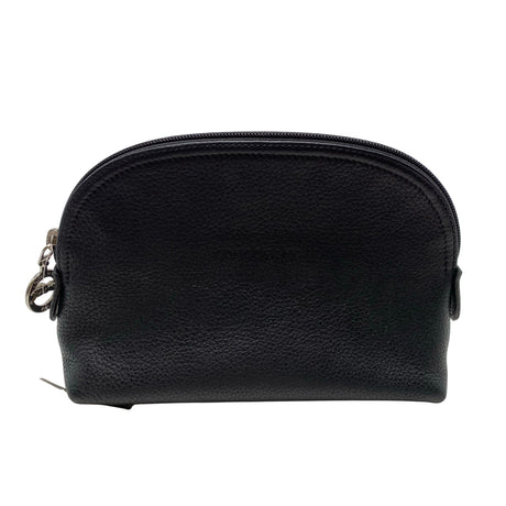 Unisex Longchamp - Toilettilaukku, koko Mini -  ()