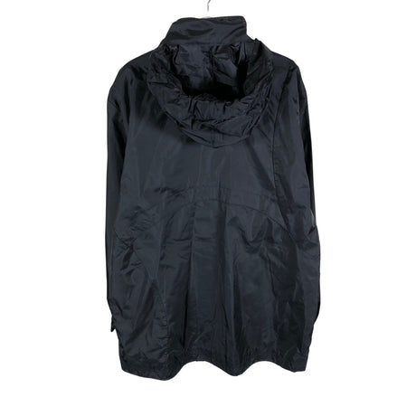 Unisex Adidas - Välikausitakki, koko 146 - 152 -  (2)
