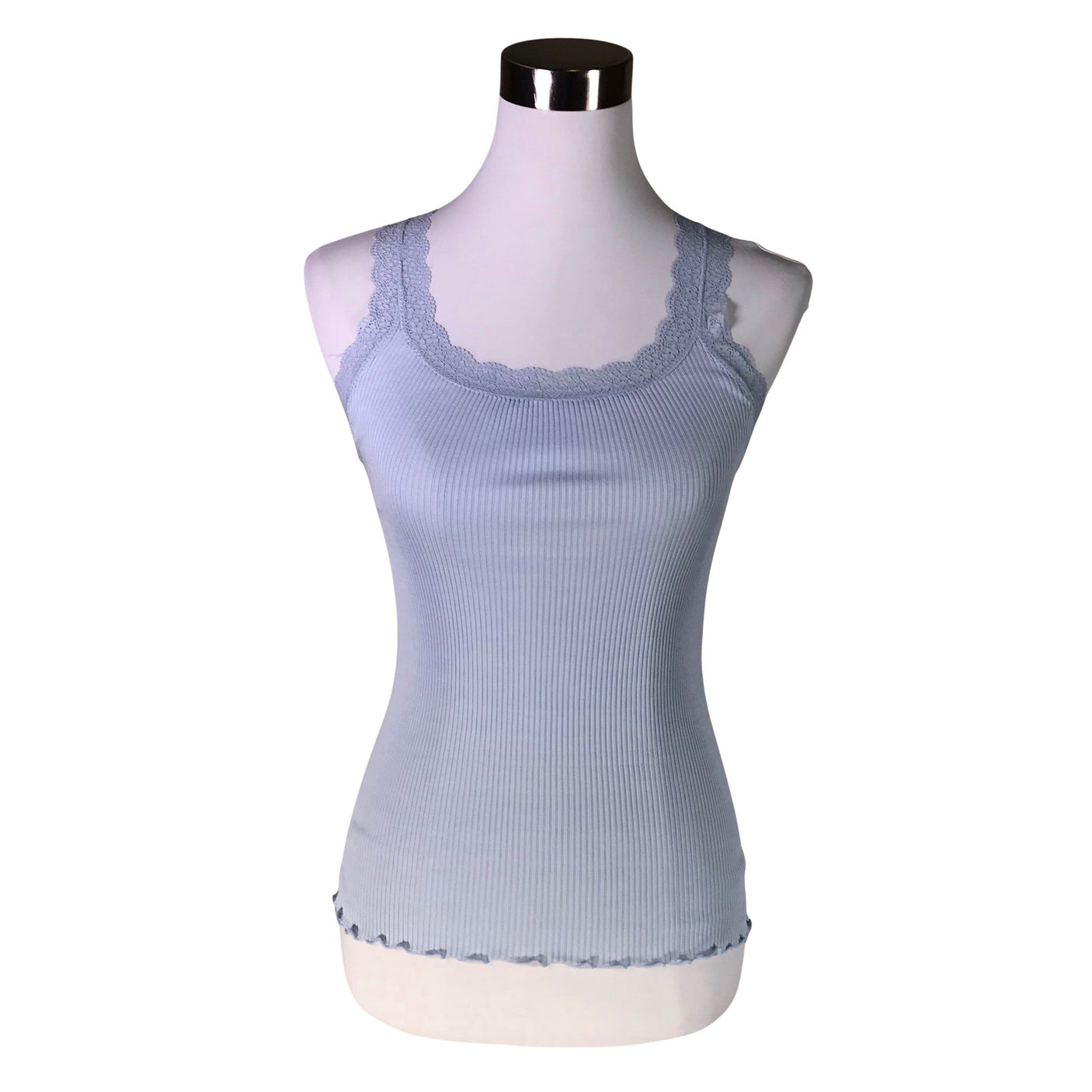 Unisex Soyaconcept - Trikootoppi, koko 38 -  (1)
