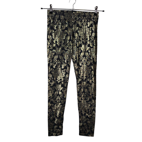 Unisex Topshop - Leggingsit, koko 36 -  ()