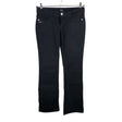 Unisex Dolce&Gabbana - Jeans, size W28 - Black ()