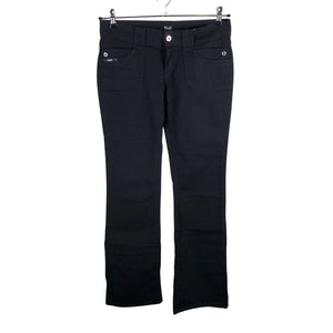 Unisex Dolce&Gabbana - Jeans, size W28 - Black (1)