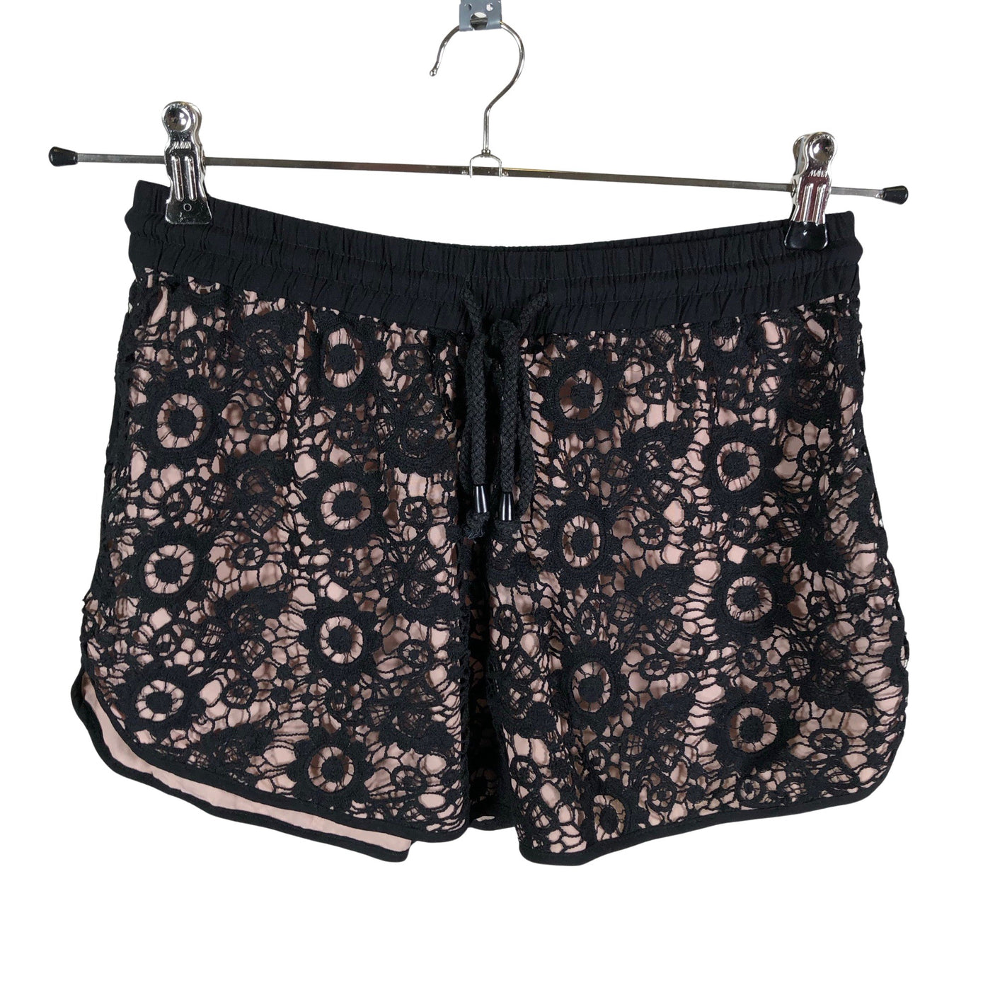 Unisex Savannah - Shorts, size 36 - Beige (1)