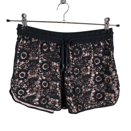 Unisex Savannah - Shorts, size 36 - Beige ()