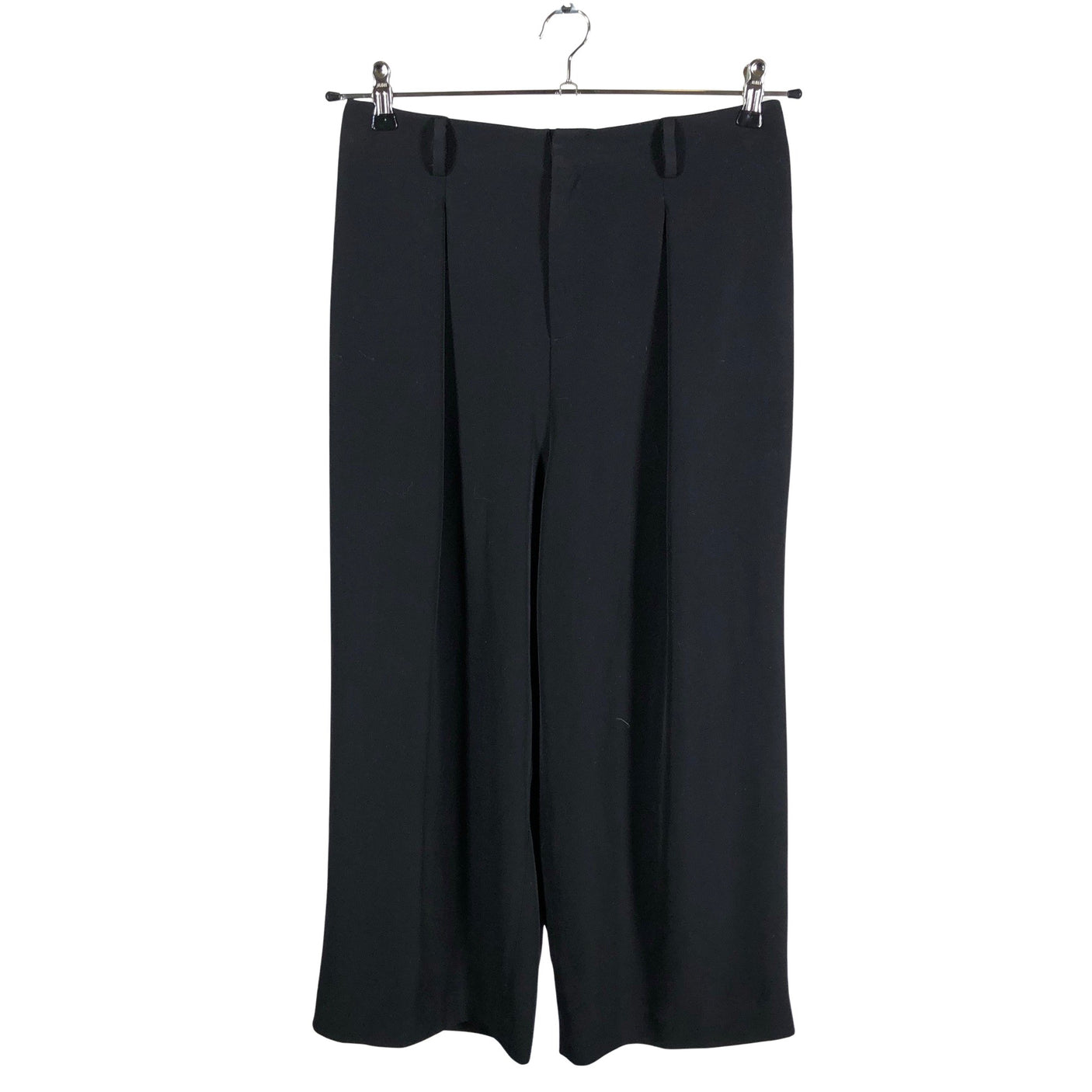 Unisex Uniqlo - Kangashousut, koko 40 -  (1)