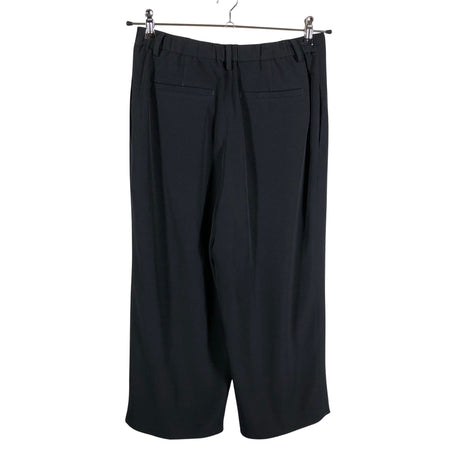 Unisex Uniqlo - Kangashousut, koko 40 -  (2)