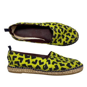 Unisex Gudrun Sjöden - Loaferit, koko 40 -  (1)