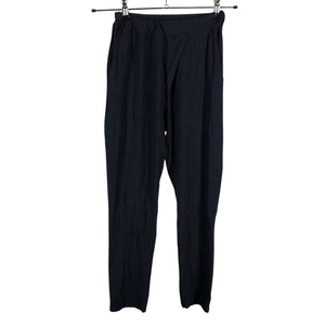Unisex Neulomo - Tricot pants, size 34 - Black (1)