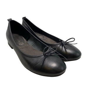 Unisex Tamaris - Ballerinat, koko 40 -  (2)